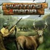 Dwonload hunting mania Cell Phone Game